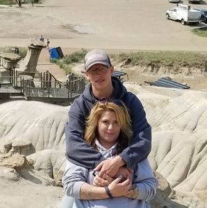 Meet your Posher, Ali